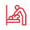 真實可靠